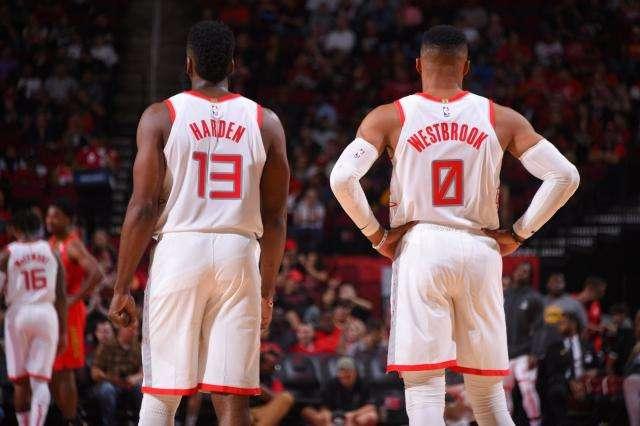 来的冲击 来的冲击