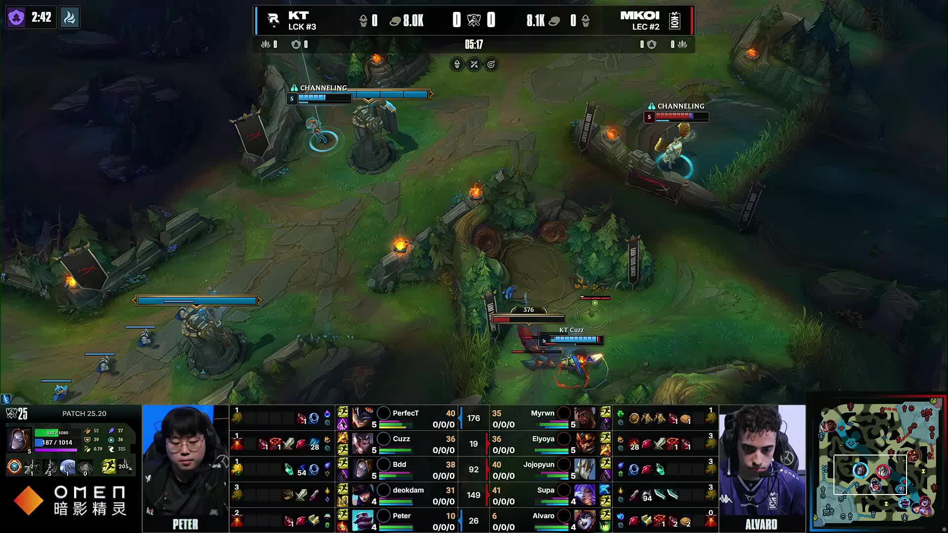 在游戏选择 在游戏选择