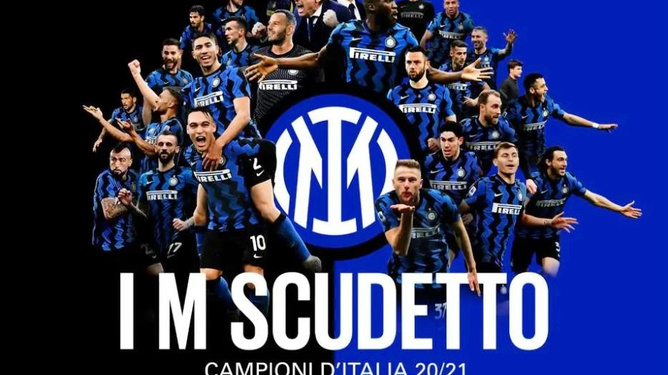 不是看牌是 不是看牌是