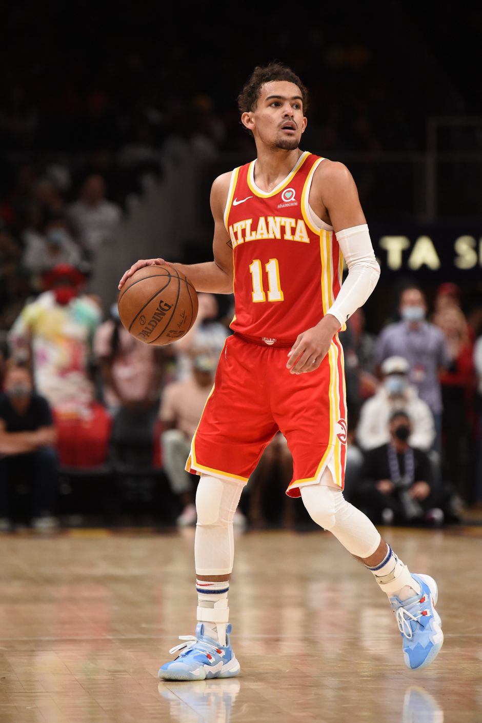 此牌抢地主 此牌抢地主