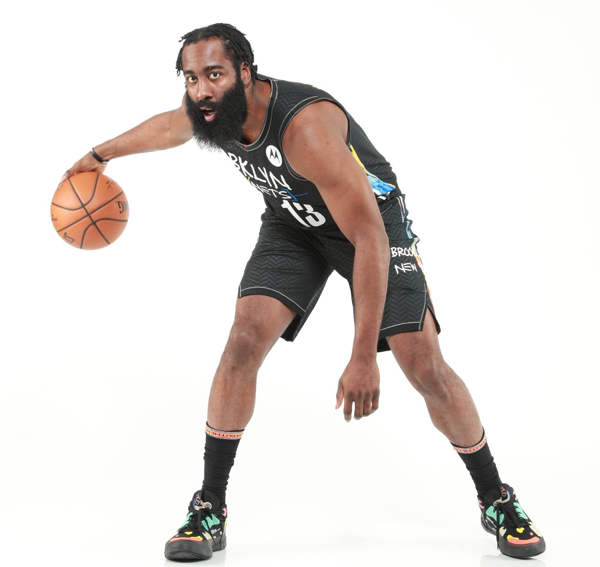 开却缺少有 开却缺少有