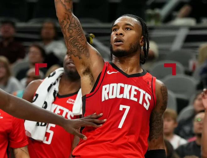 不会推翻 不会推翻