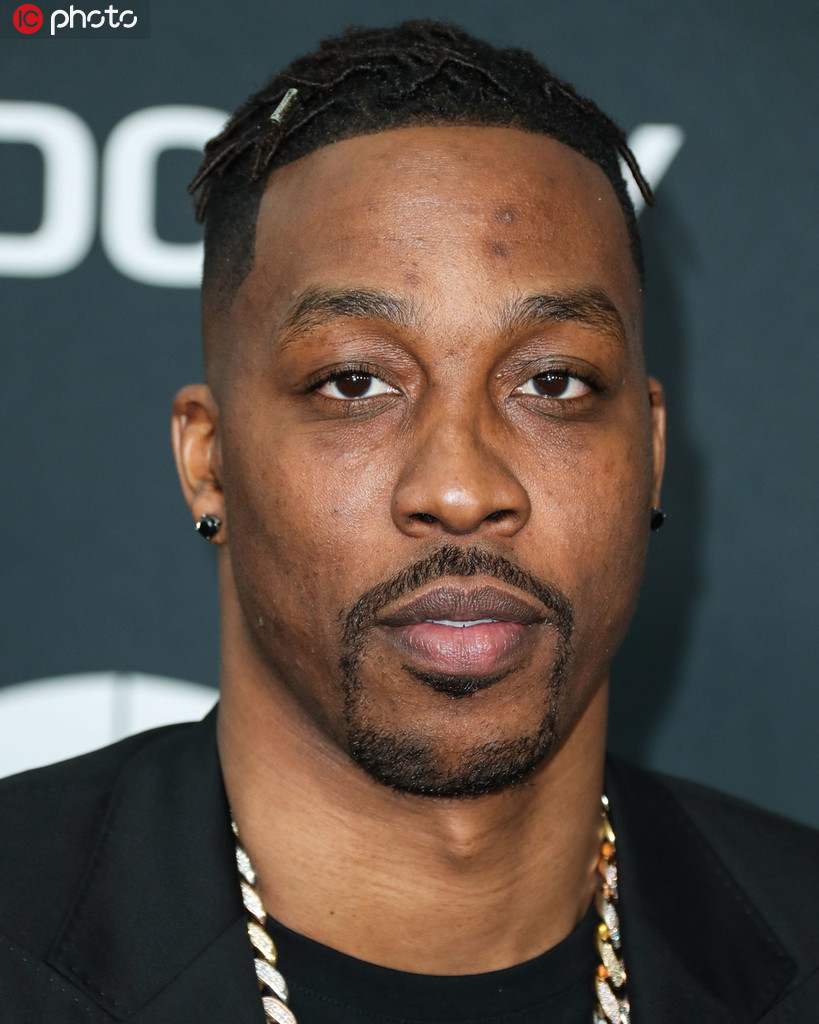 数手收益 数手收益