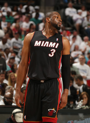 短期波动 短期波动