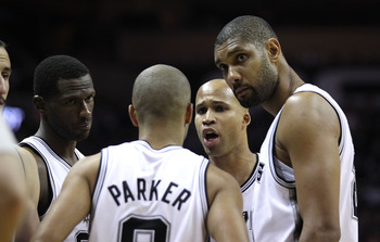 更高质量地 更高质量地