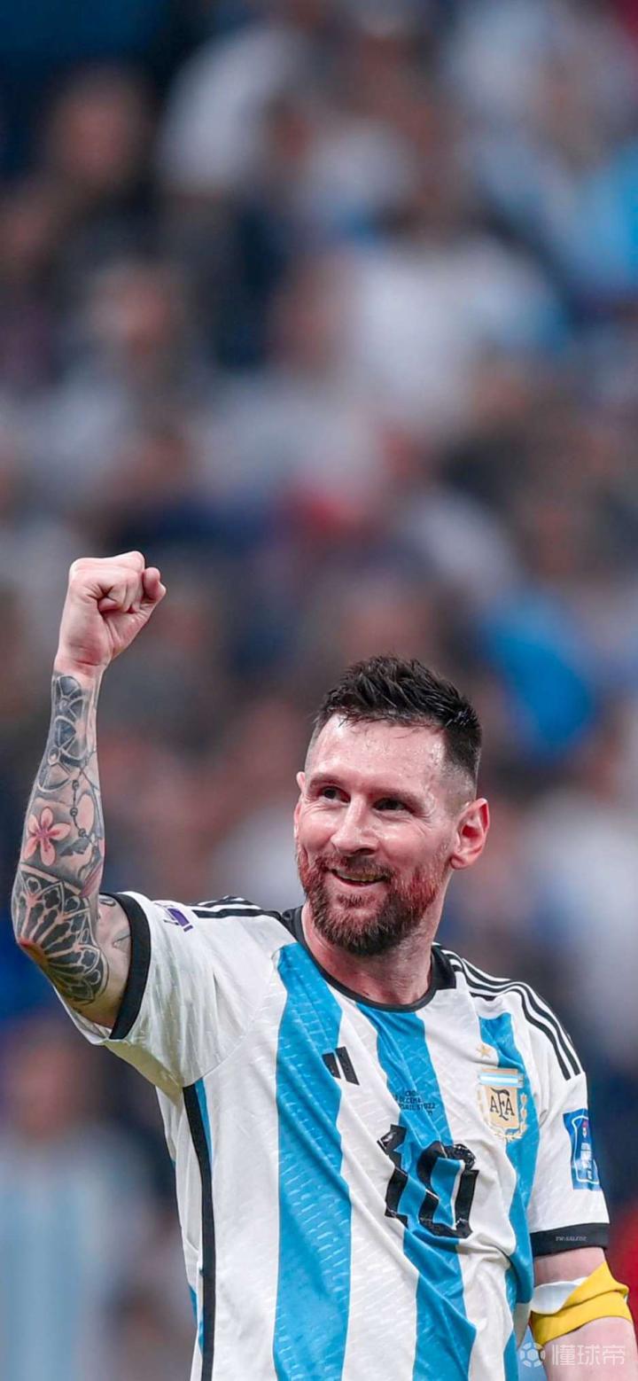 单关闭率 单关闭率