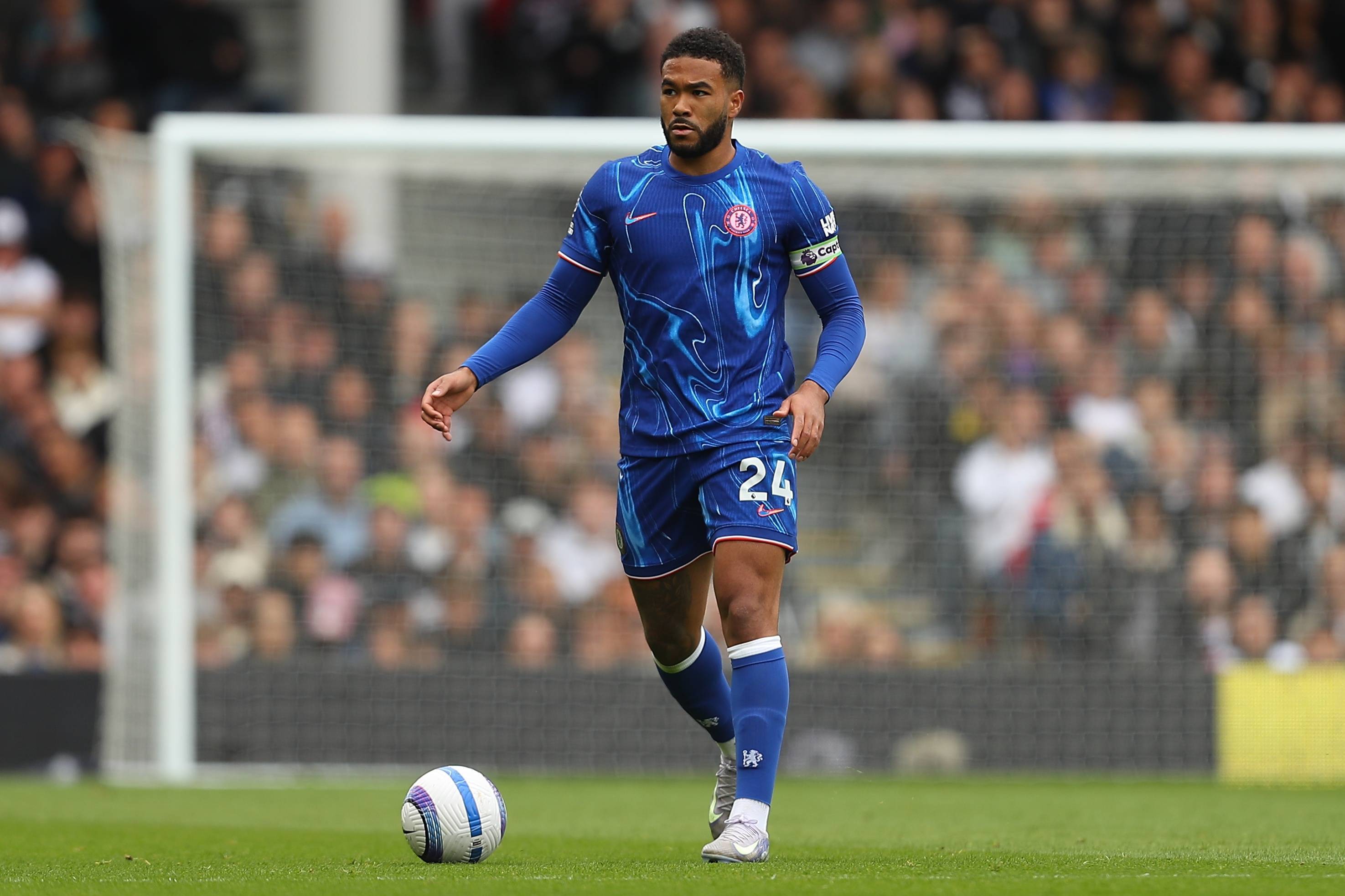 明确角色职 明确角色职