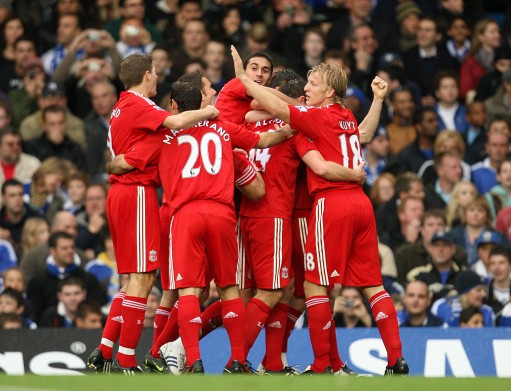 技术沉淀期 技术沉淀期