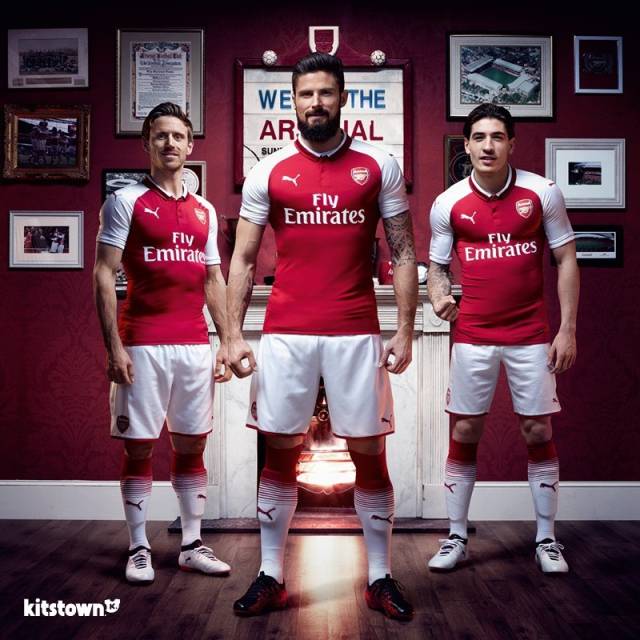 设的球队史 设的球队史