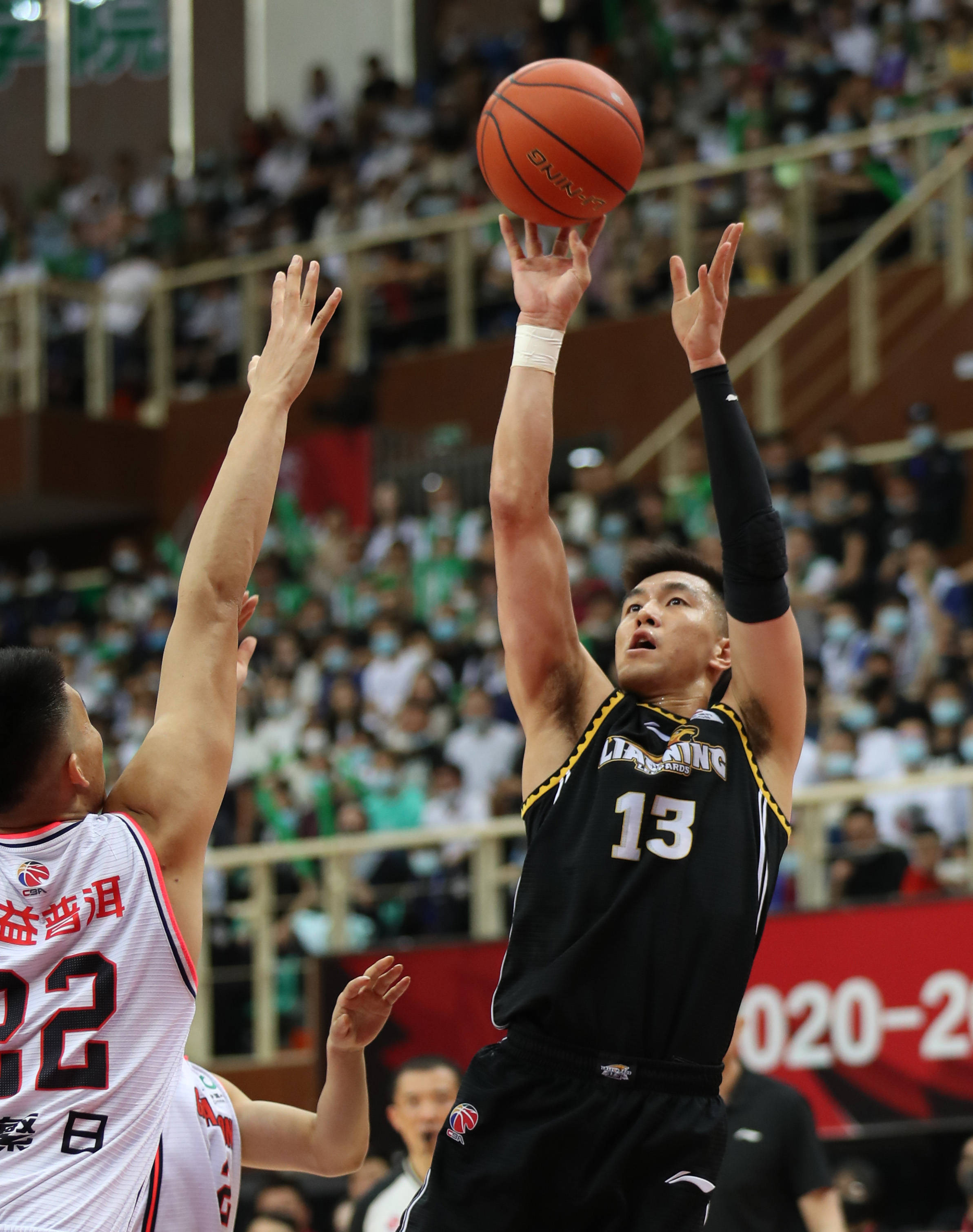 只要围绕 只要围绕