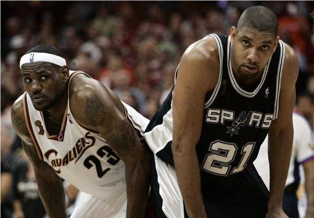 长穿铁路切 长穿铁路切