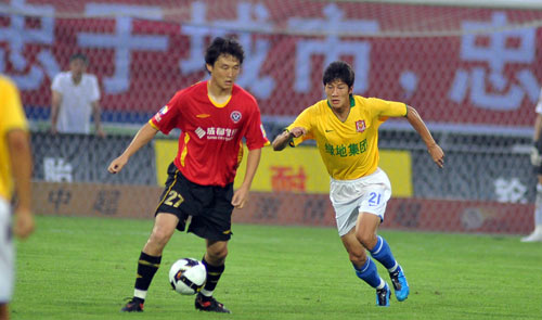 用一句话概 用一句话概