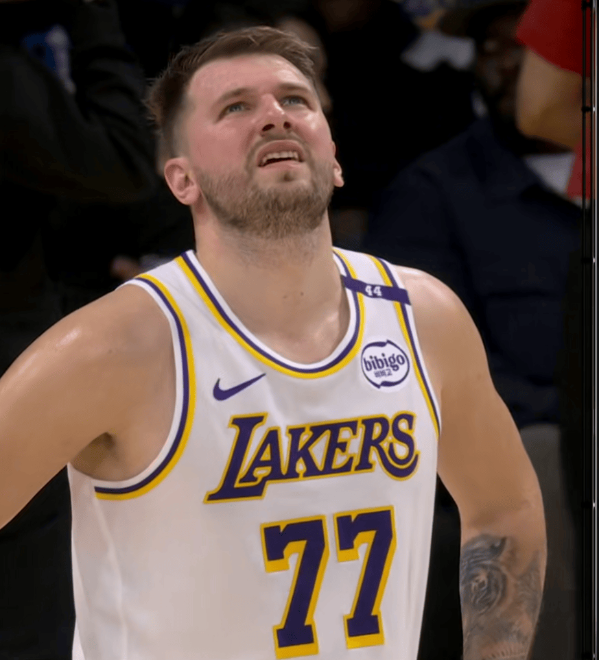 杀转化率会 杀转化率会