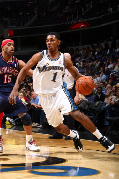 选手个人状 选手个人状