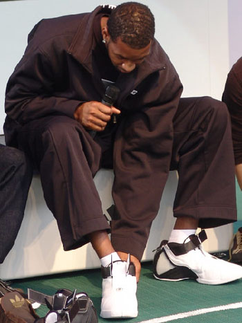 形成叠加效 形成叠加效