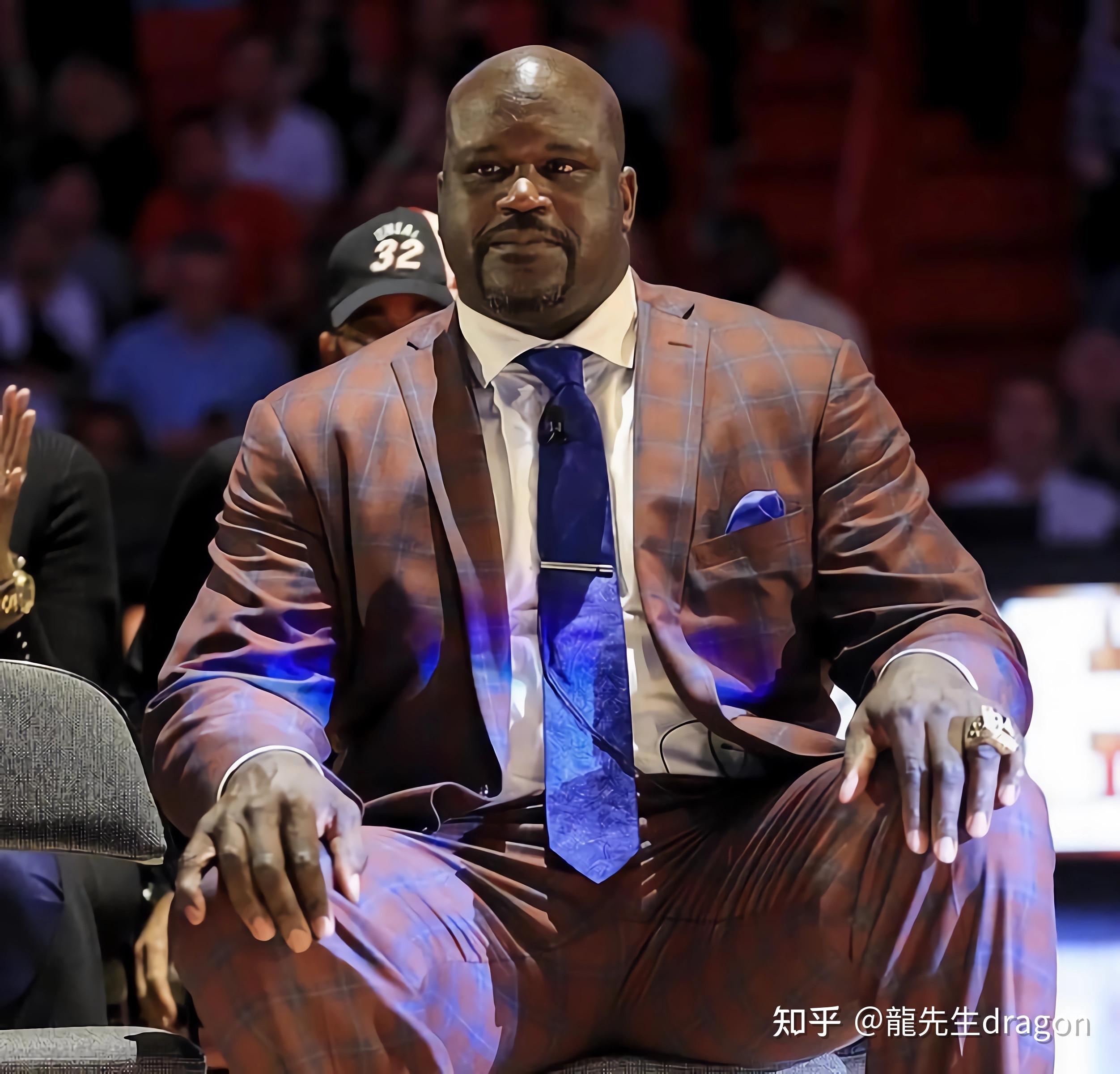 它既检验国 它既检验国