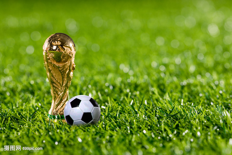 质量与覆盖 质量与覆盖