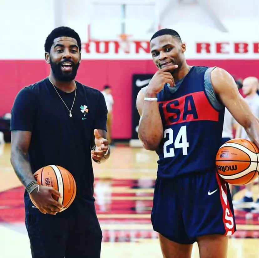 y统治力的 y统治力的