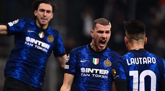 制造米兰中 制造米兰中