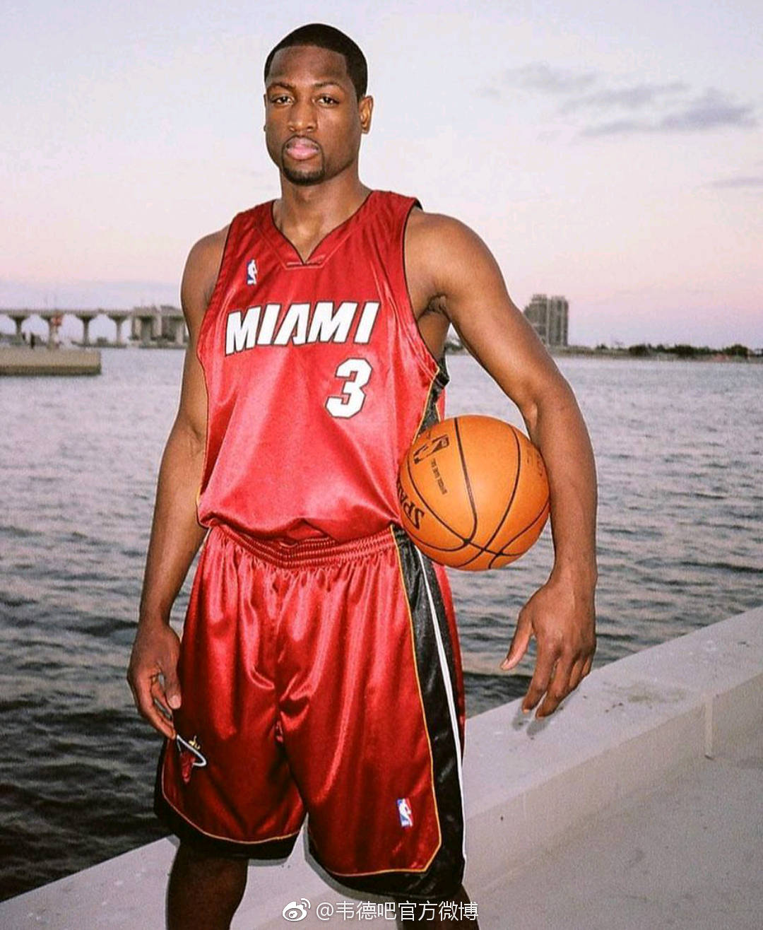 域的触球次 域的触球次