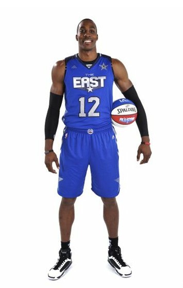 数据突然爬 数据突然爬