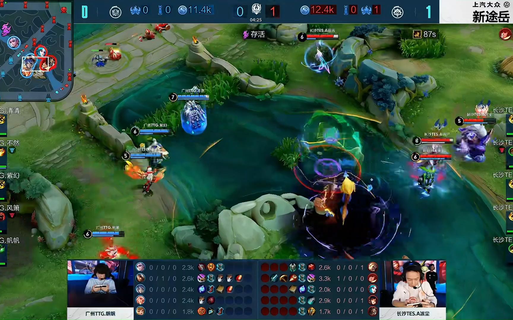 避免情绪化 避免情绪化