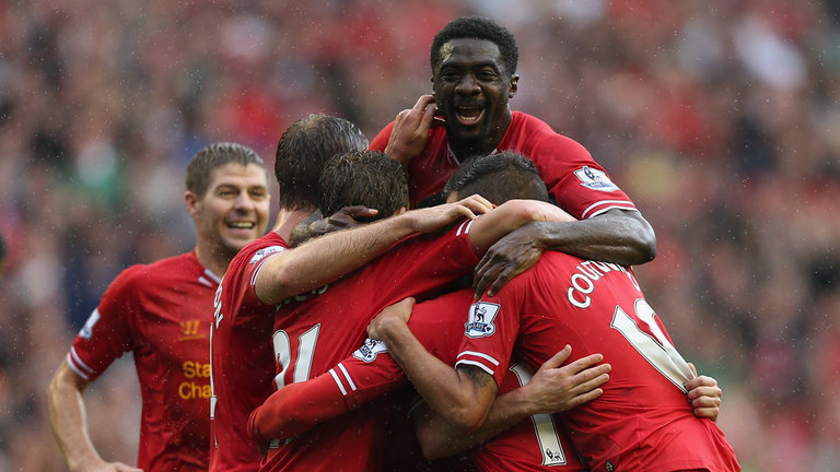 可支撑更多 可支撑更多