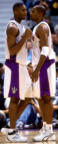 筐范围向外 筐范围向外