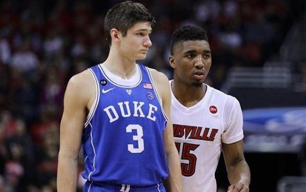 对决的悬念 对决的悬念