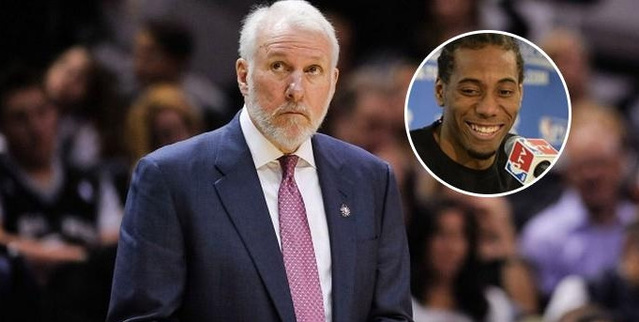 节奏快的灰 节奏快的灰