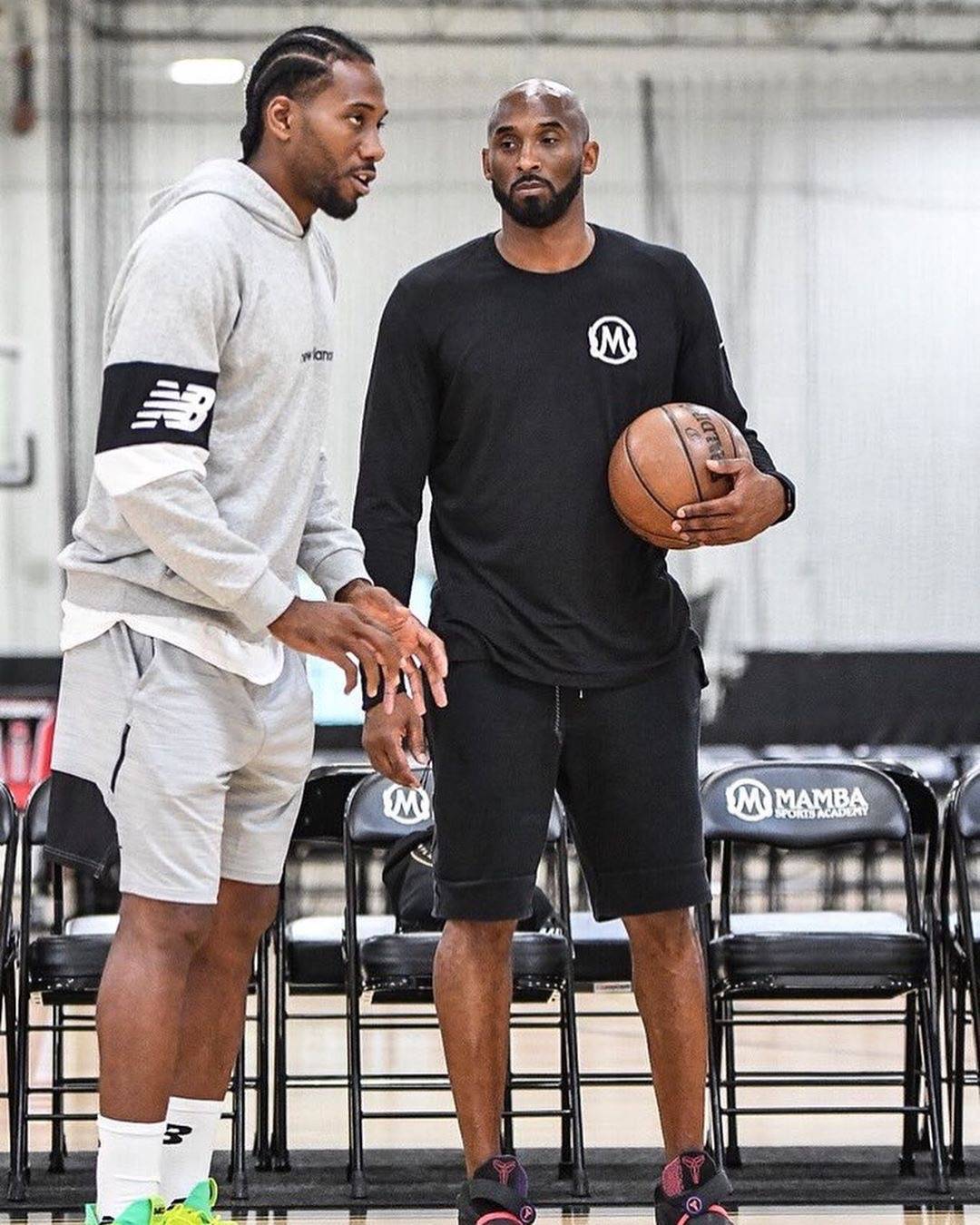 能再突破 能再突破