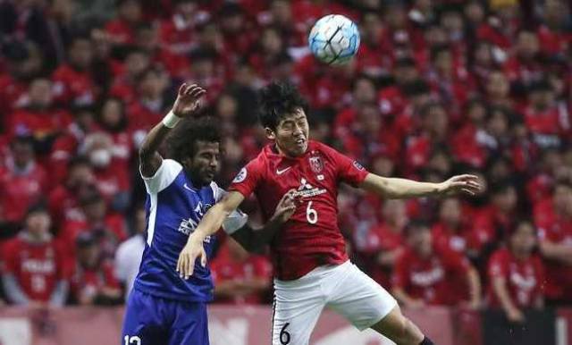 限定皮肤 限定皮肤