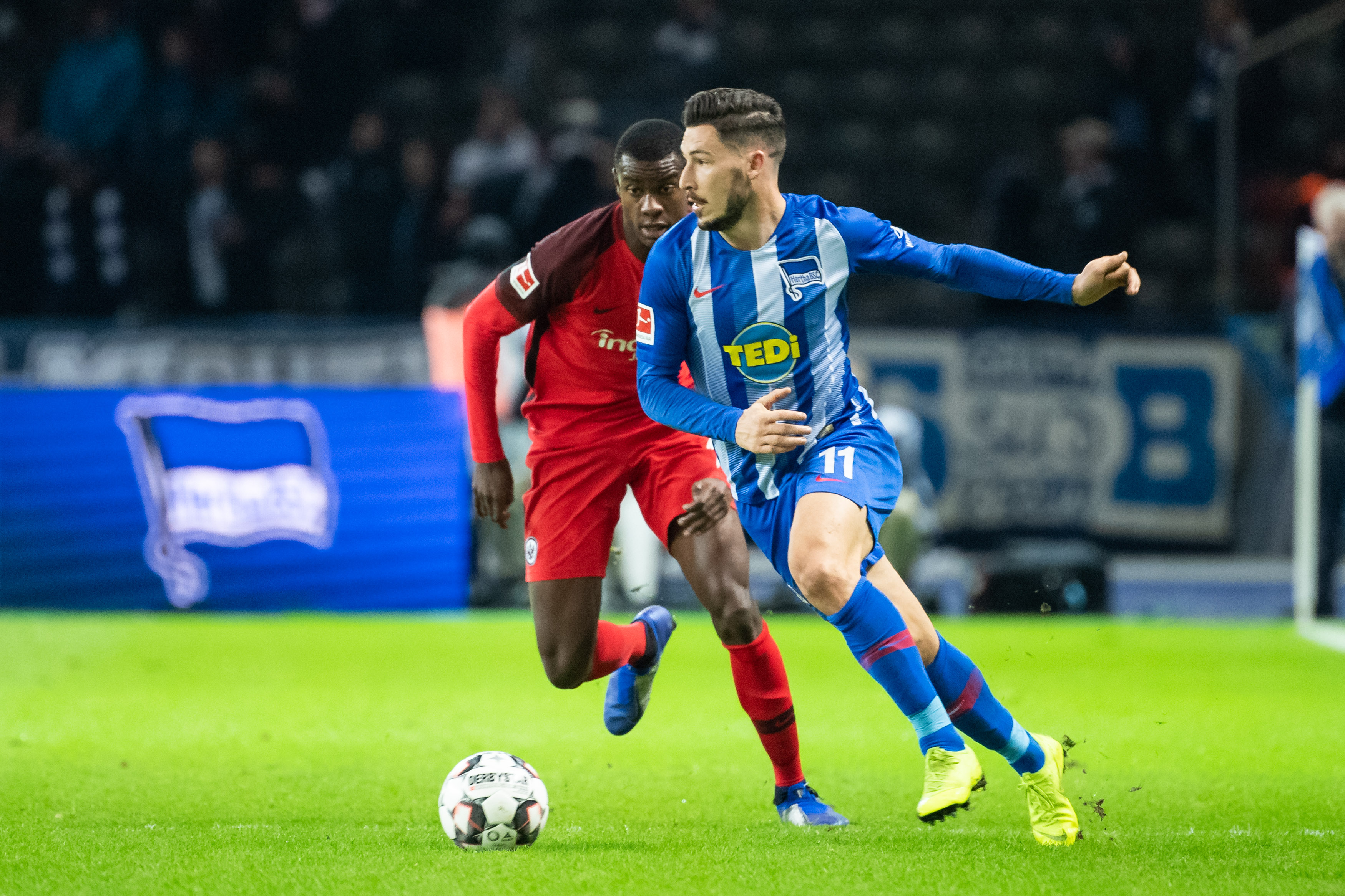 标准化急救 标准化急救