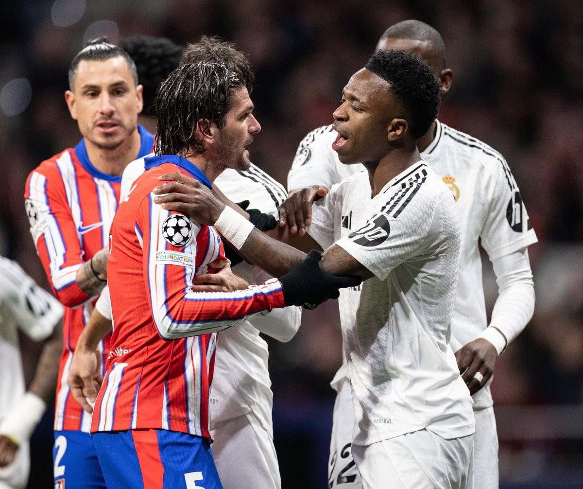 拉打速度球 拉打速度球