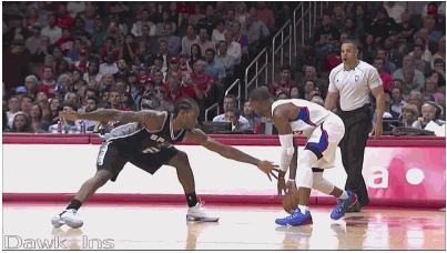 旧以小组头 旧以小组头