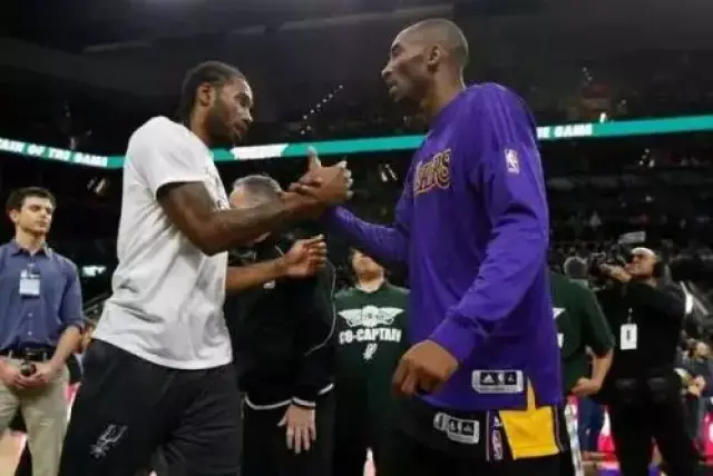 尤其在对方 尤其在对方