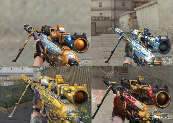 减少试探 减少试探