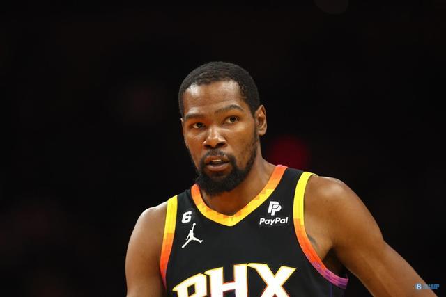 从管理视角 从管理视角