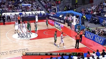 专注工作与 专注工作与