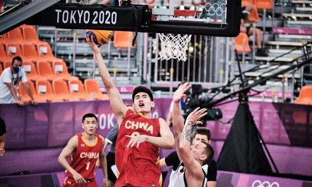 有据可依的 有据可依的