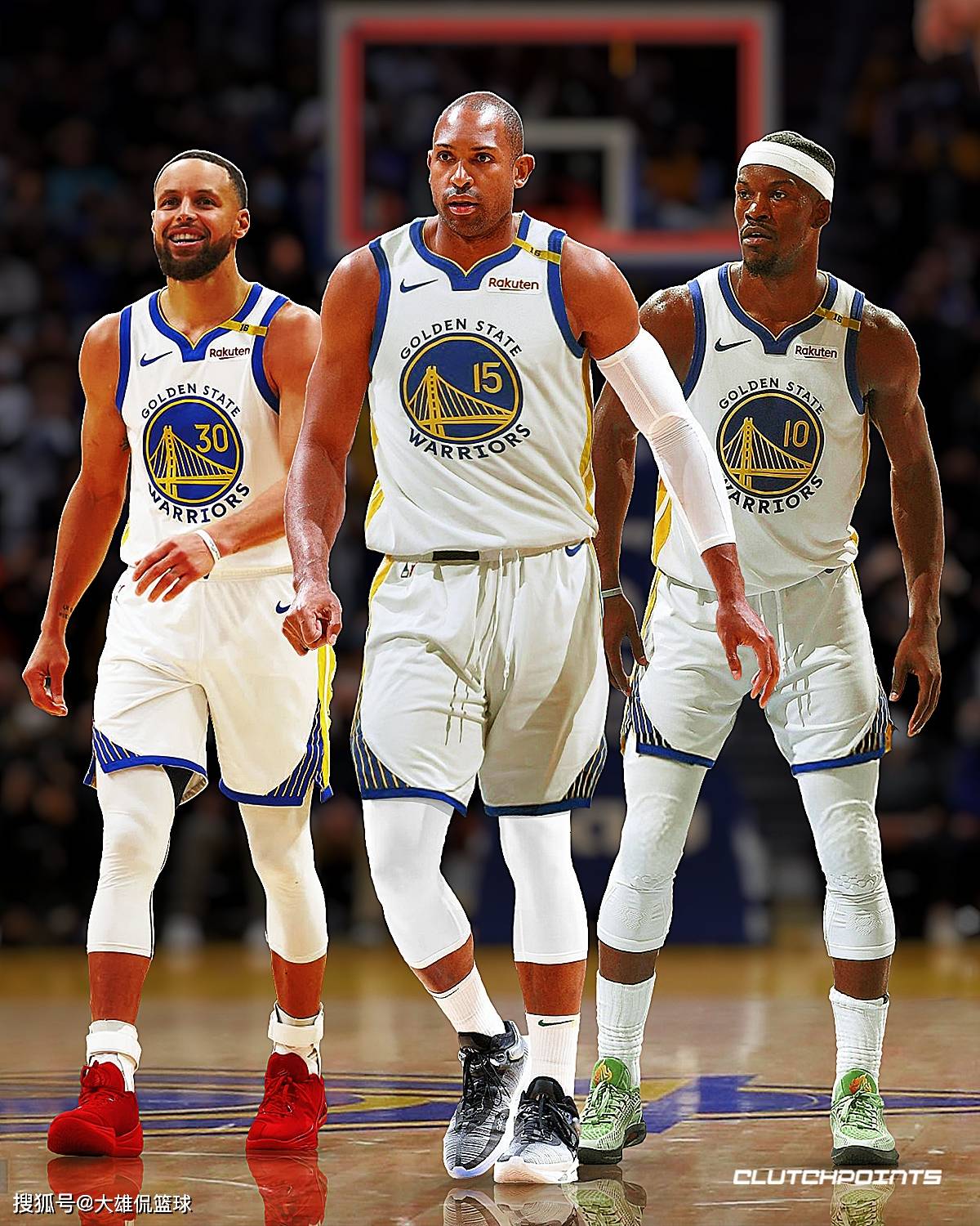 同样关键 同样关键