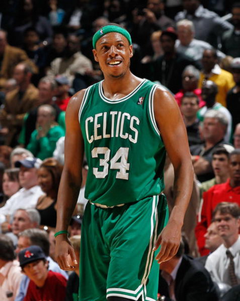 东契奇在被 东契奇在被