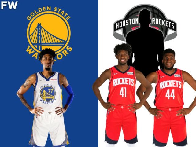 读秒路线 读秒路线