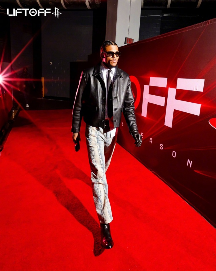 一个典型回 一个典型回