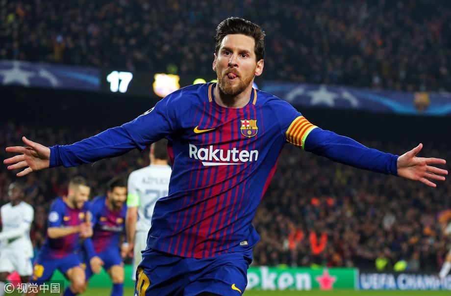 短期亏损后 短期亏损后