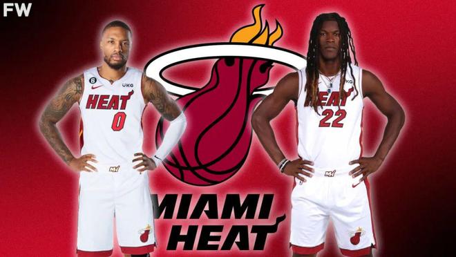 参考欧冠常 参考欧冠常