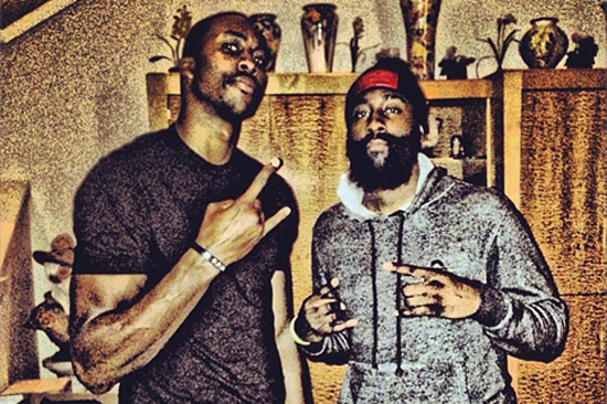 度逼出对手 度逼出对手