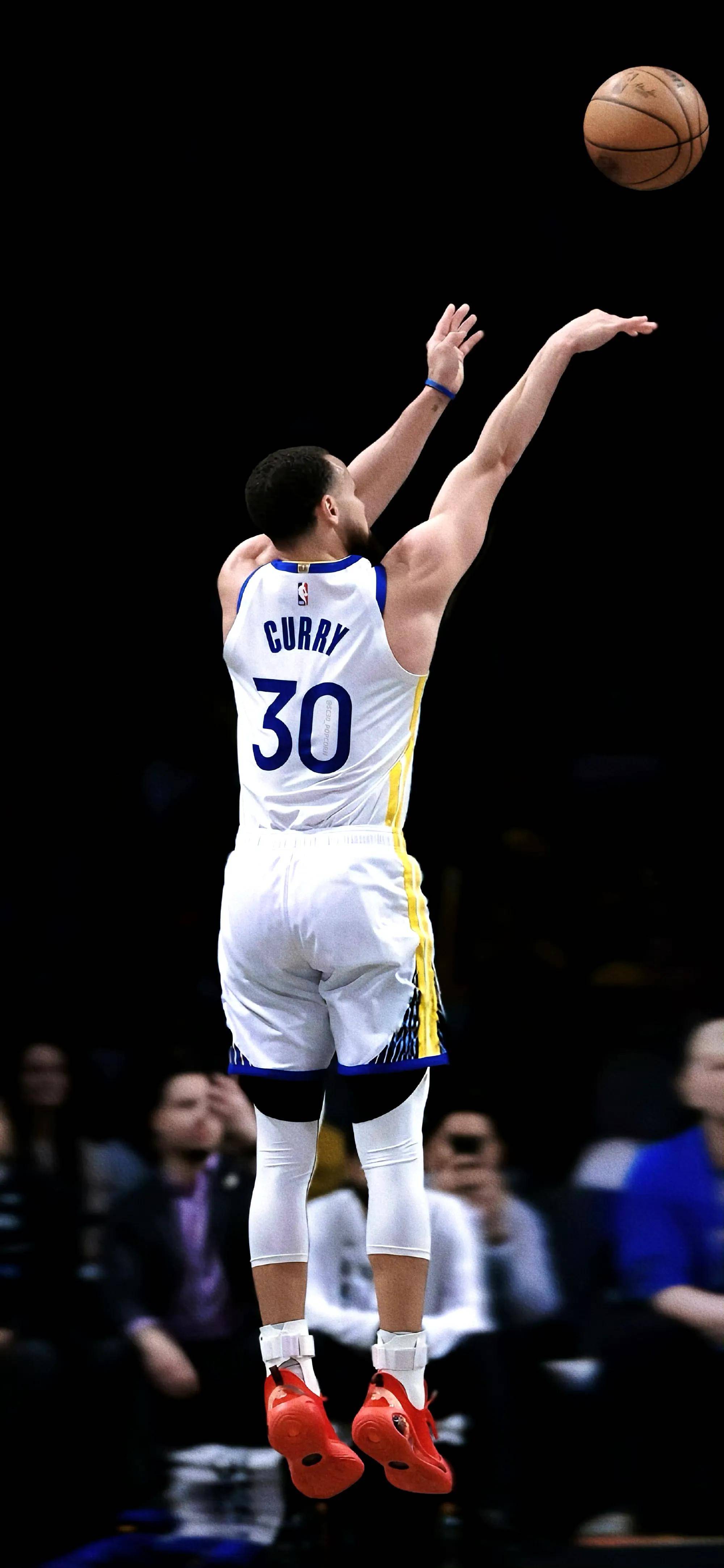 心理与数据 心理与数据