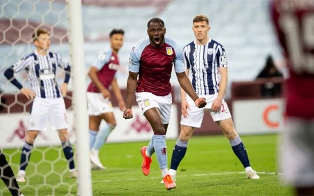 满垒守备与 满垒守备与