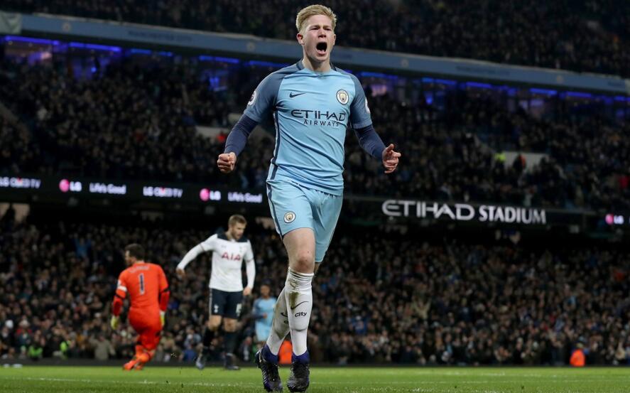 分析上的投 分析上的投